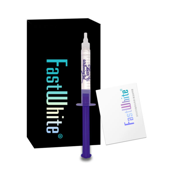 FastWhite「1潔白素」補充包